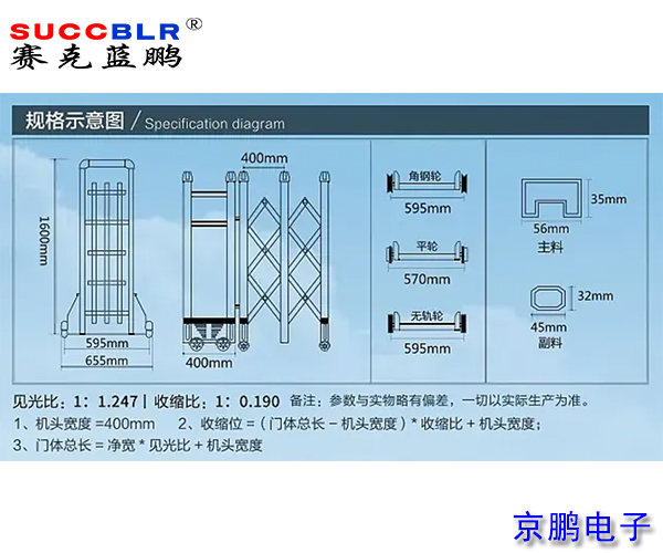 8cbe13eae215f228ba63b2fb237e4d77.jpg